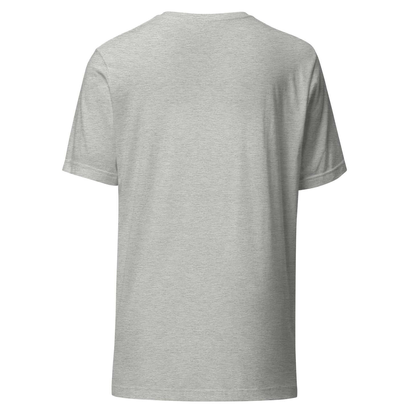 Creepy Trees Shirt