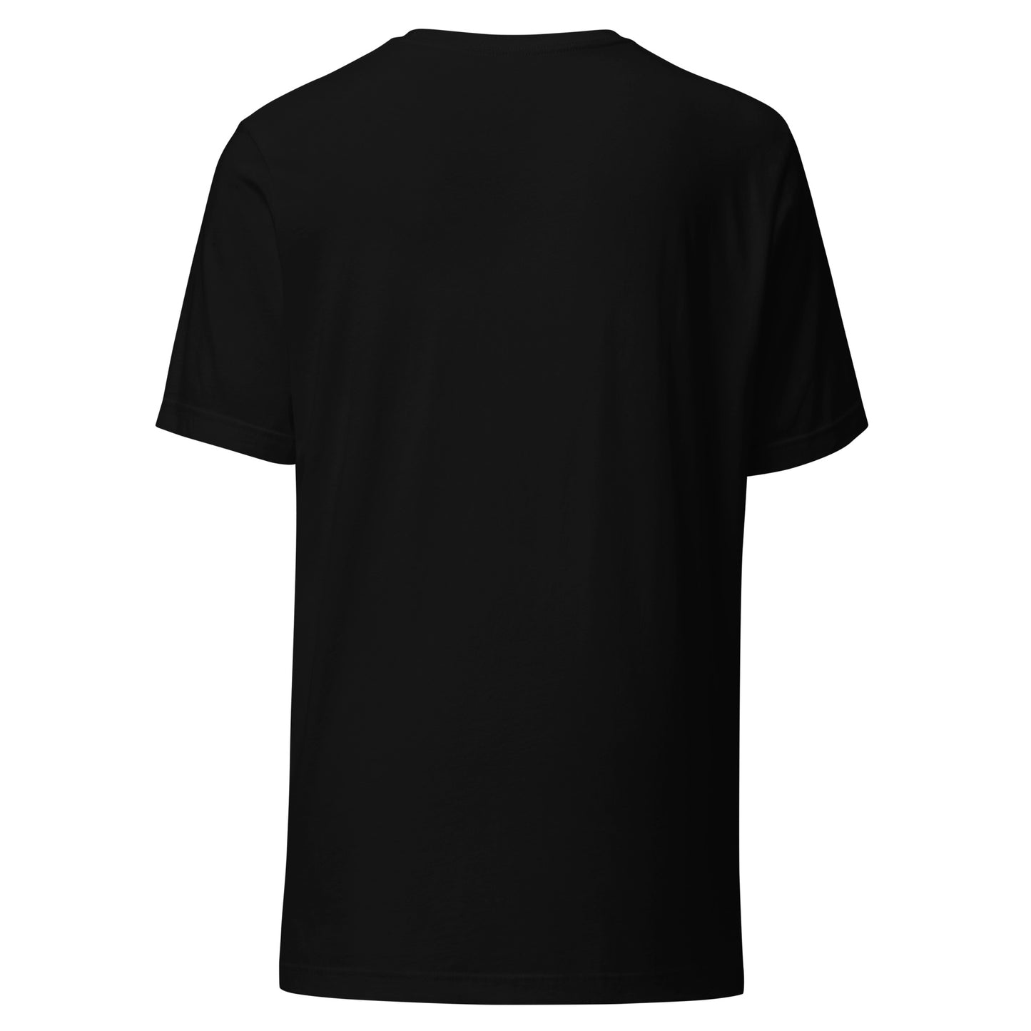 Creepy Trees Shirt