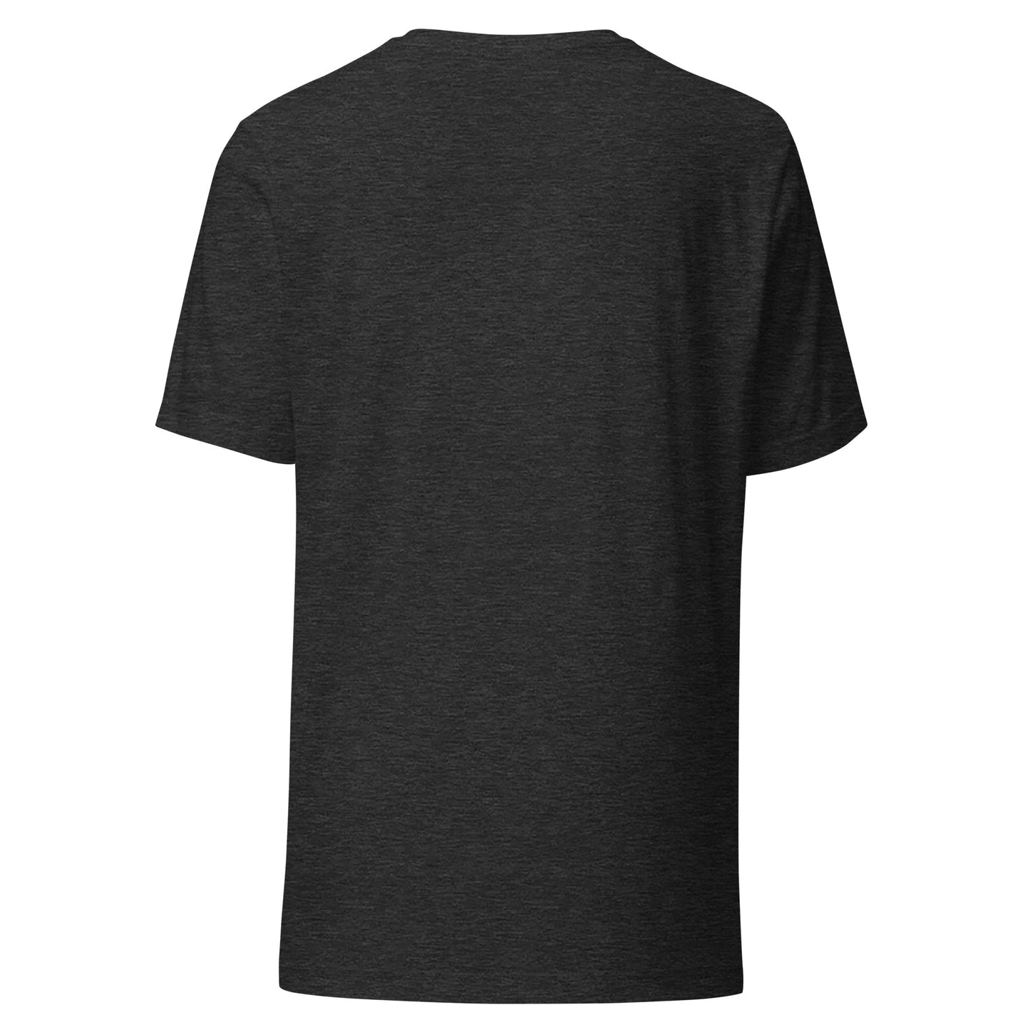 Creepy Trees Shirt