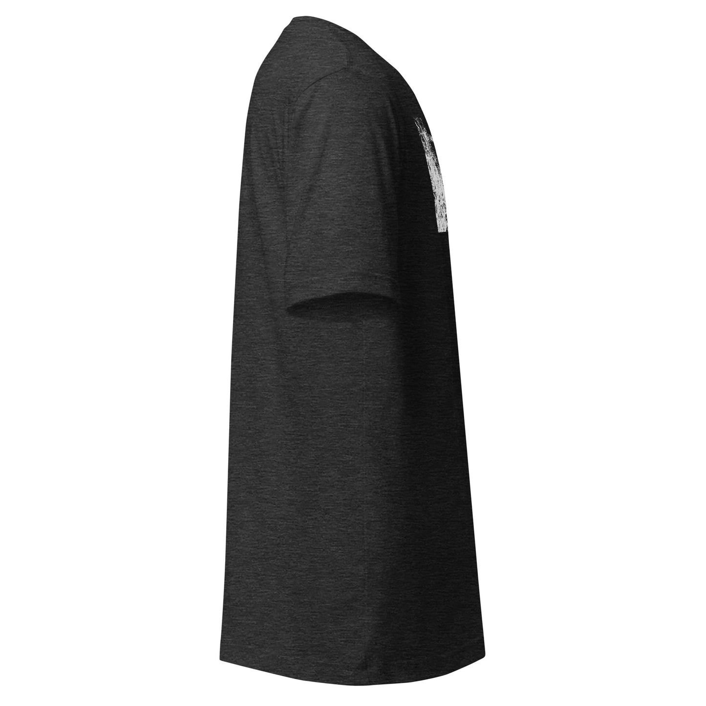 Creepy Trees Shirt