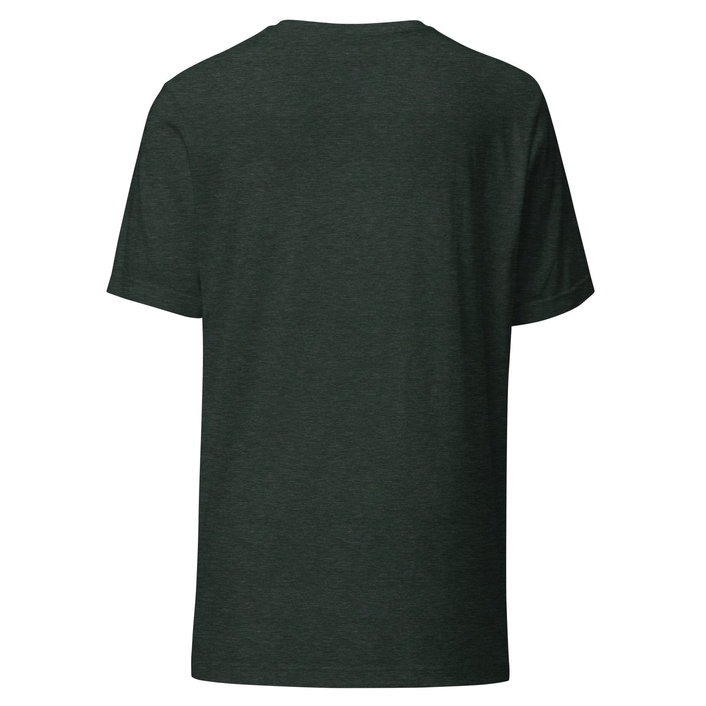 Creepy Trees Shirt