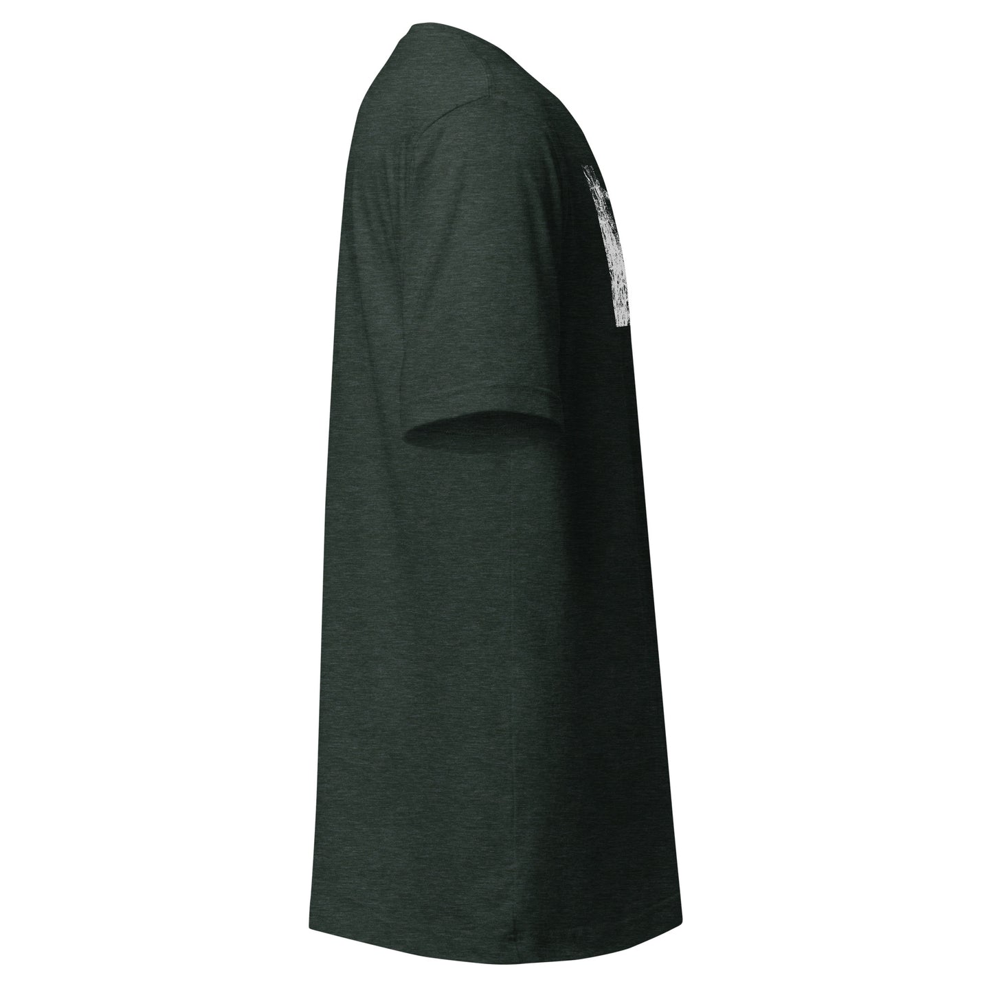Creepy Trees Shirt