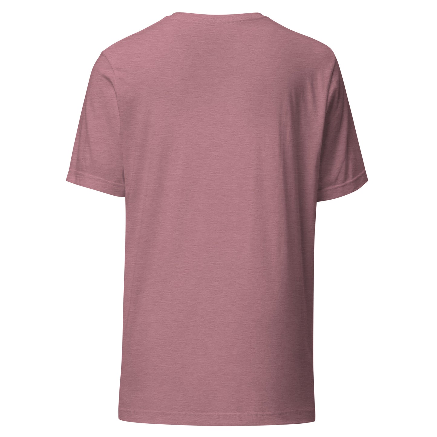 Creepy Trees Shirt