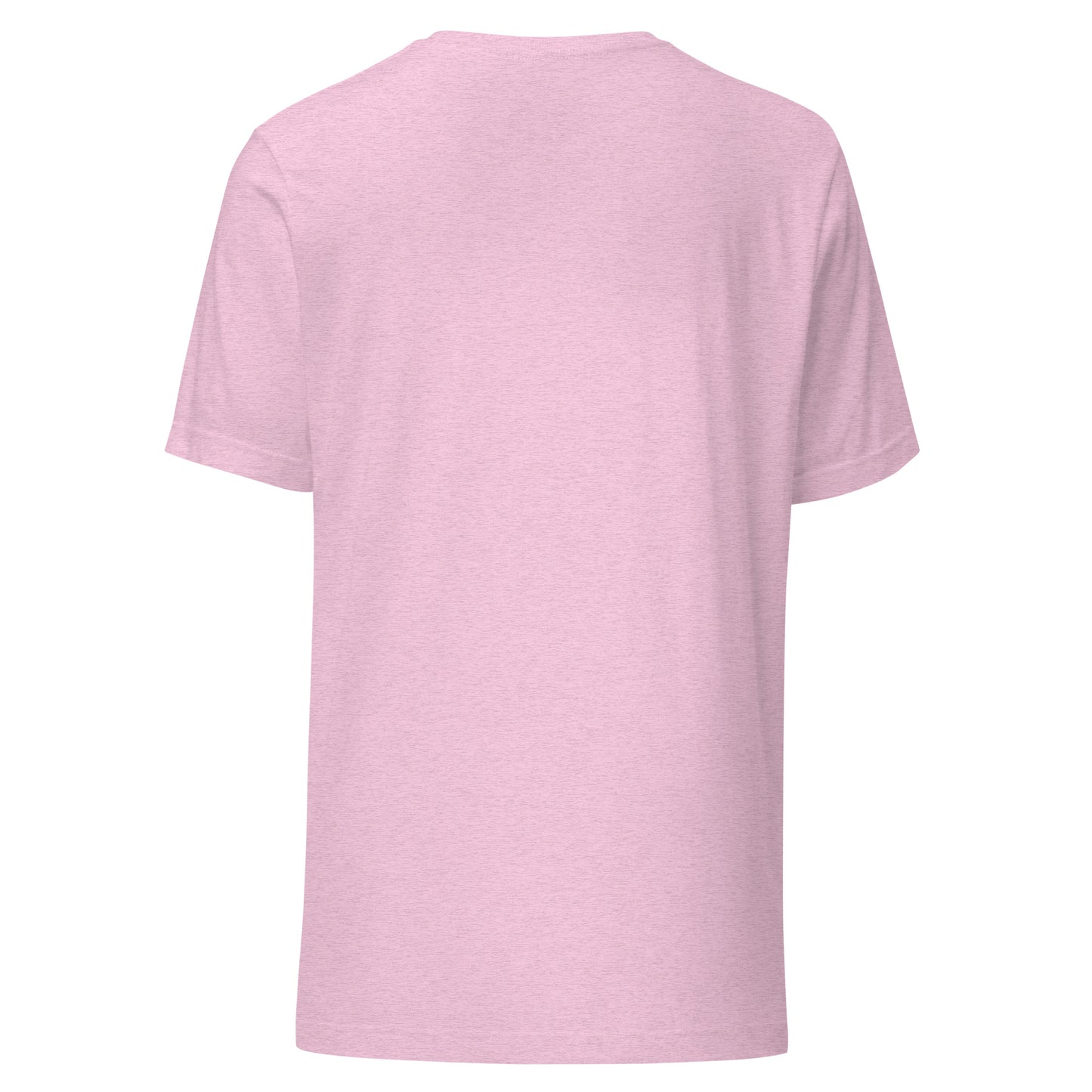 Creepy Trees Shirt