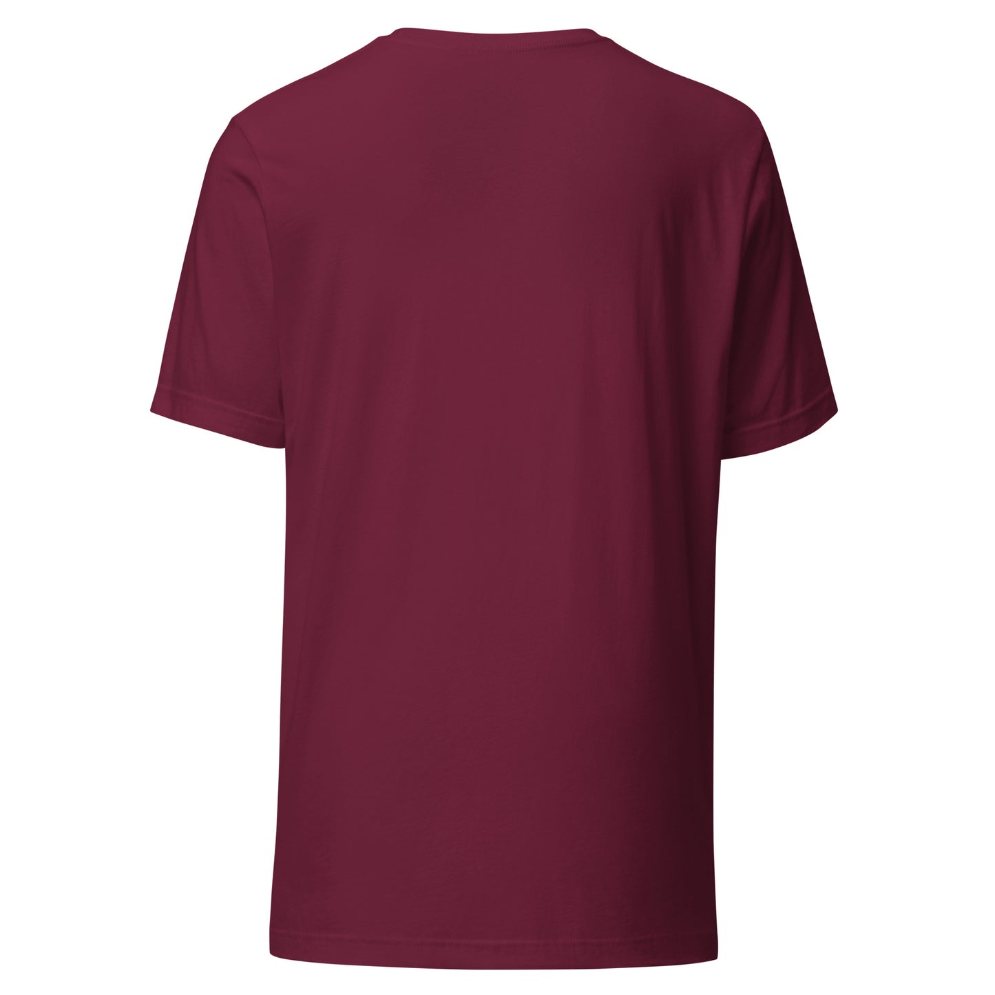 Creepy Trees Shirt