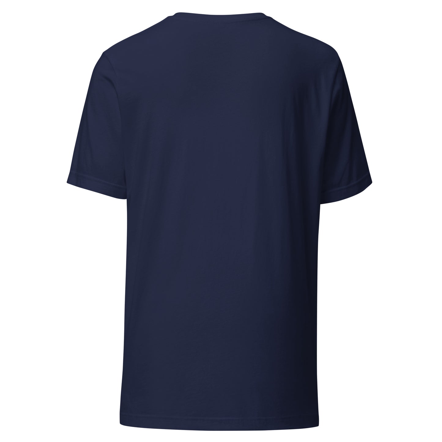 Creepy Trees Shirt