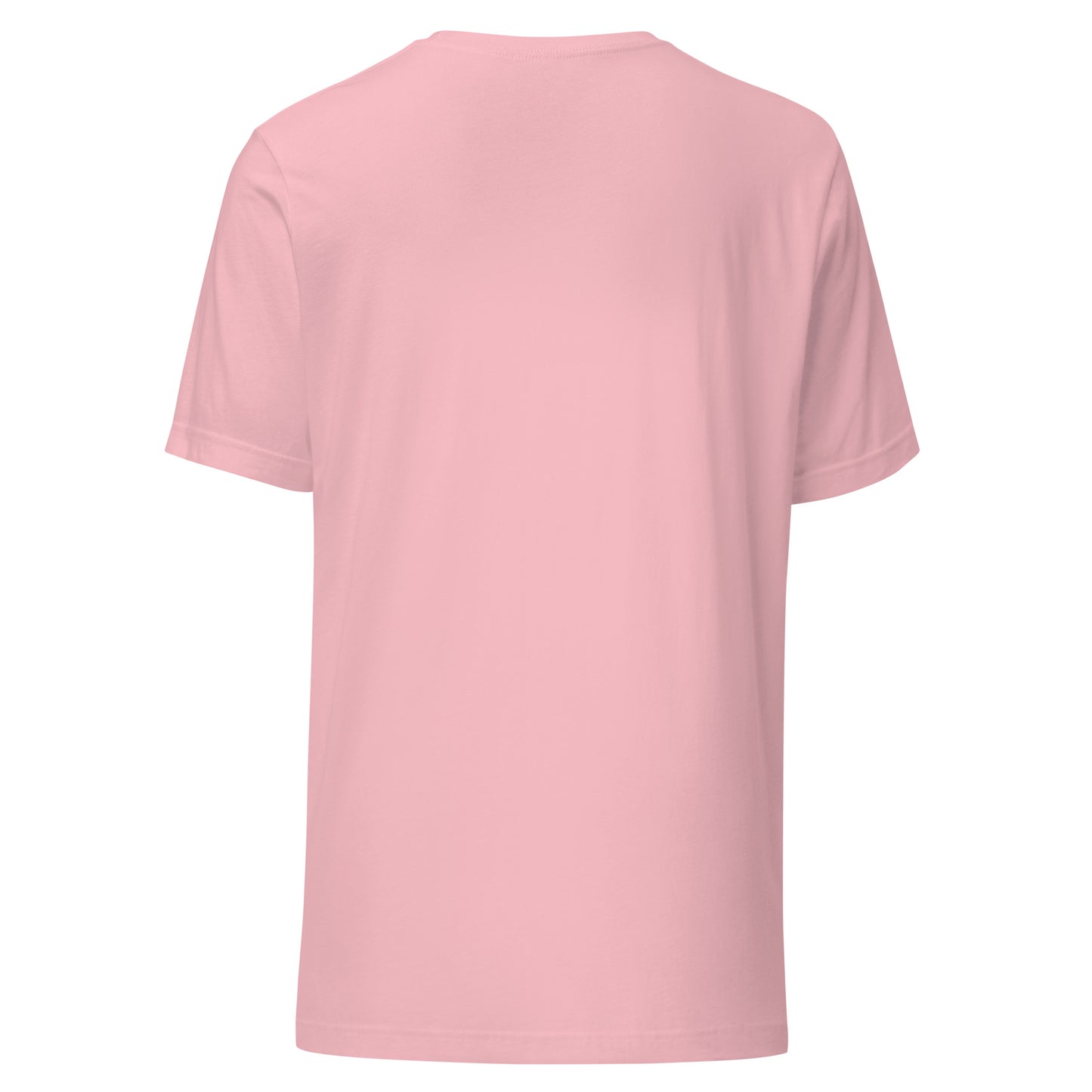 Creepy Trees Shirt