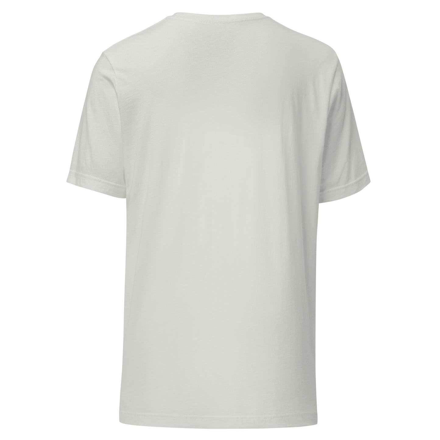 Creepy Trees Shirt