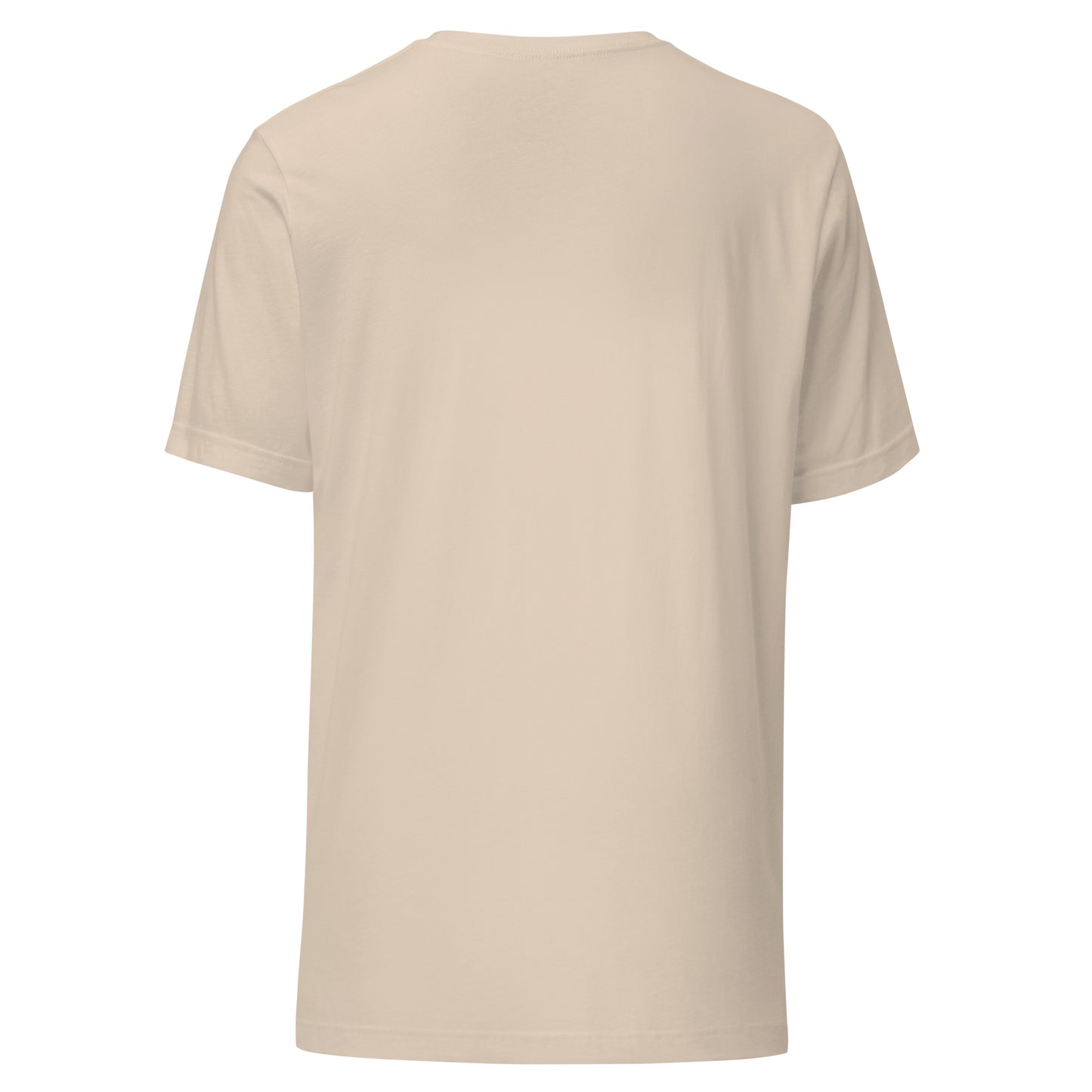 Creepy Trees Shirt