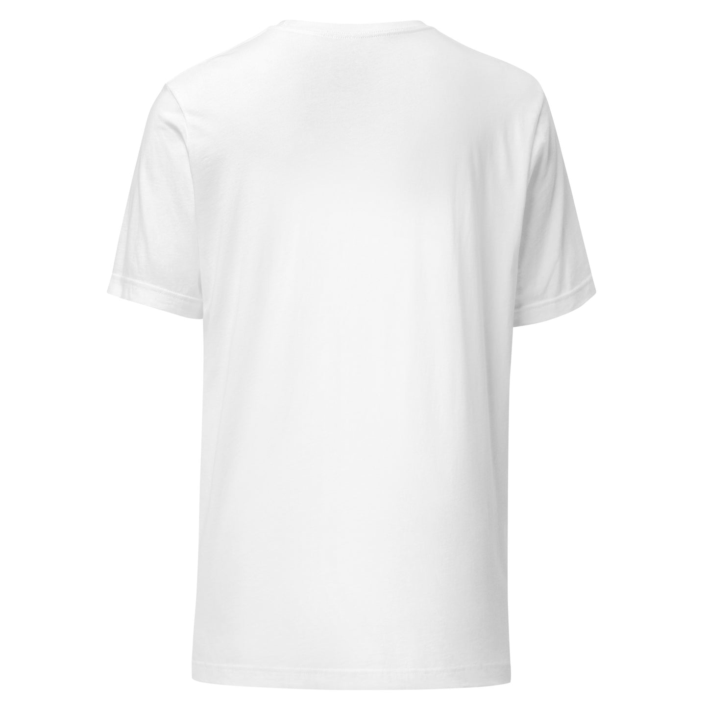 Creepy Trees Shirt